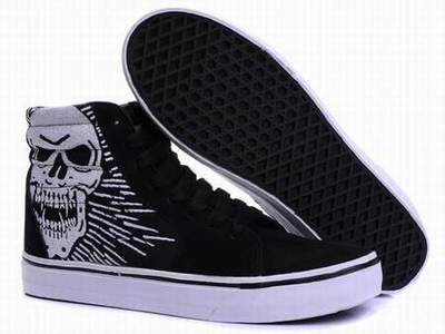 vans ado garcon vans ado garcon